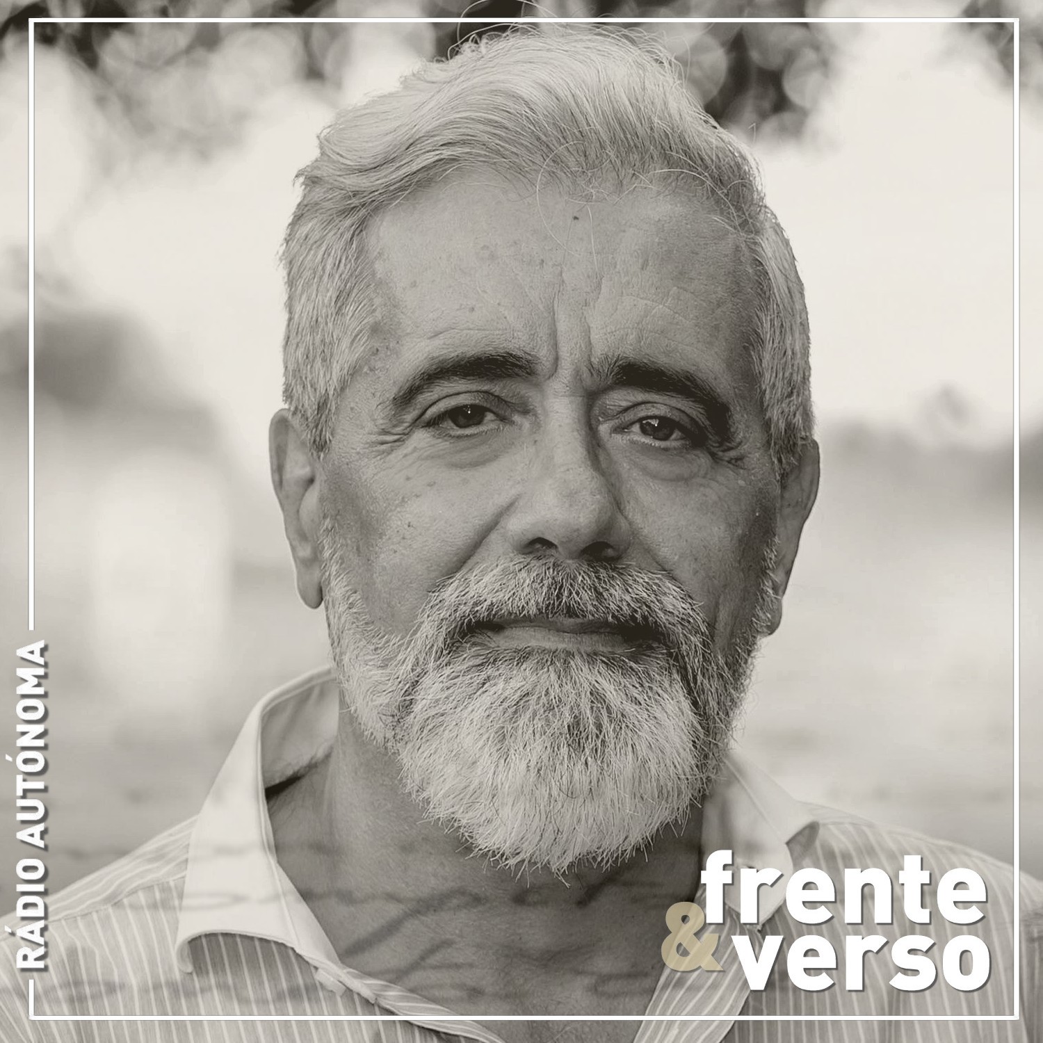 Frente & Verso