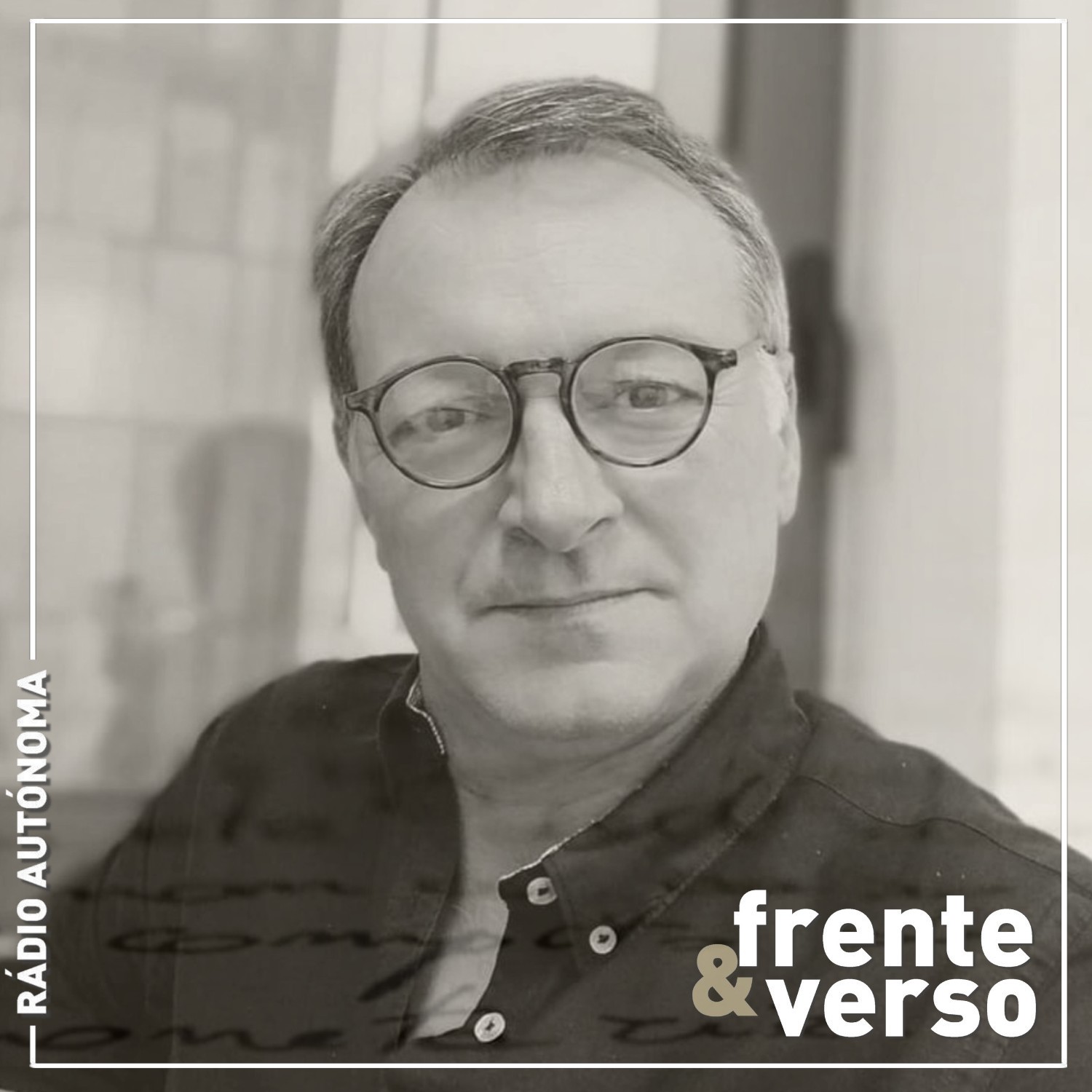 Frente & Verso