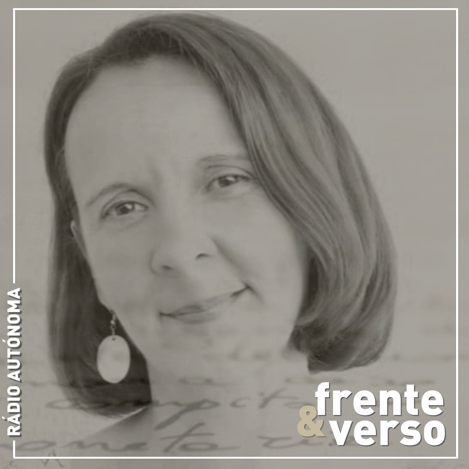 Frente & Verso