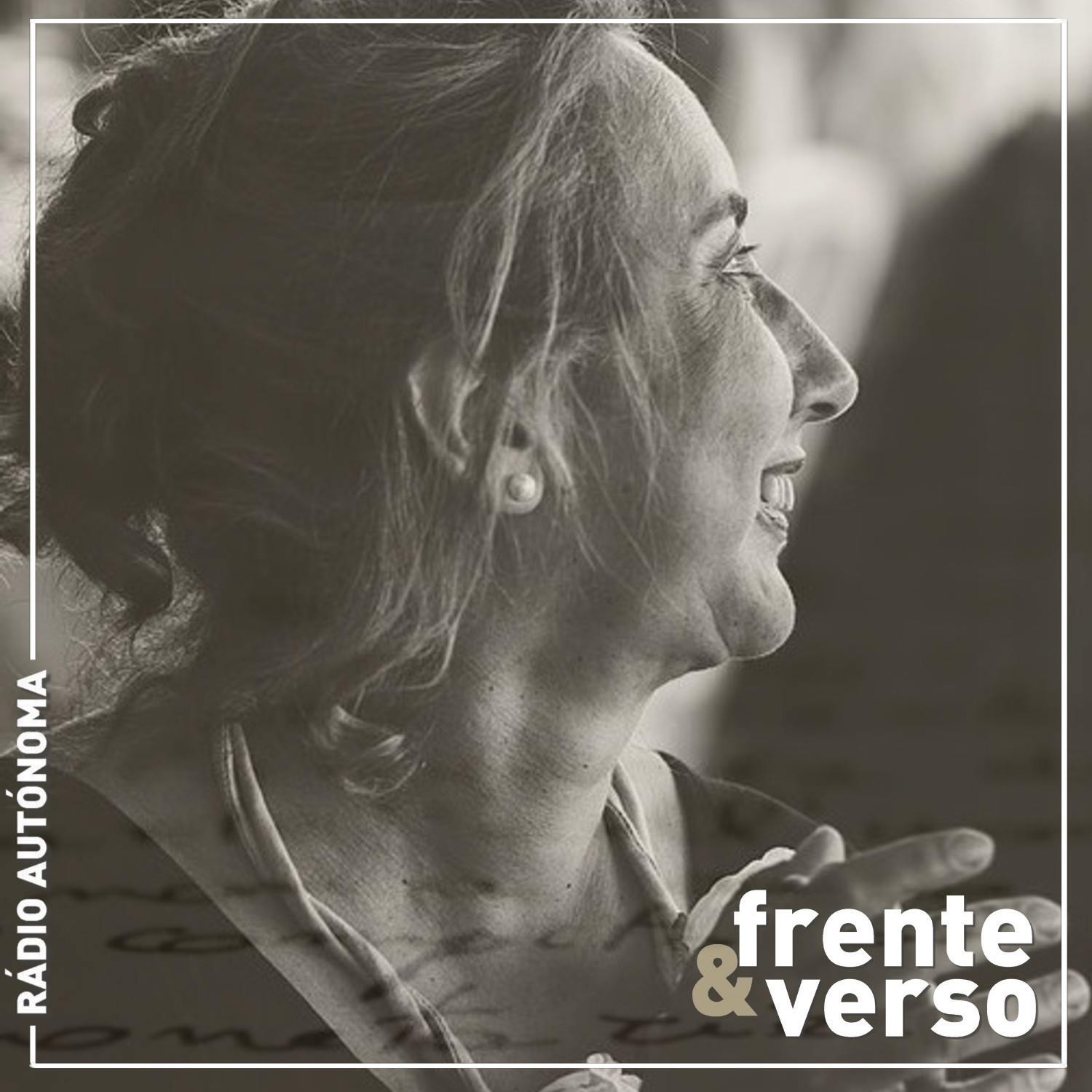 Frente & Verso