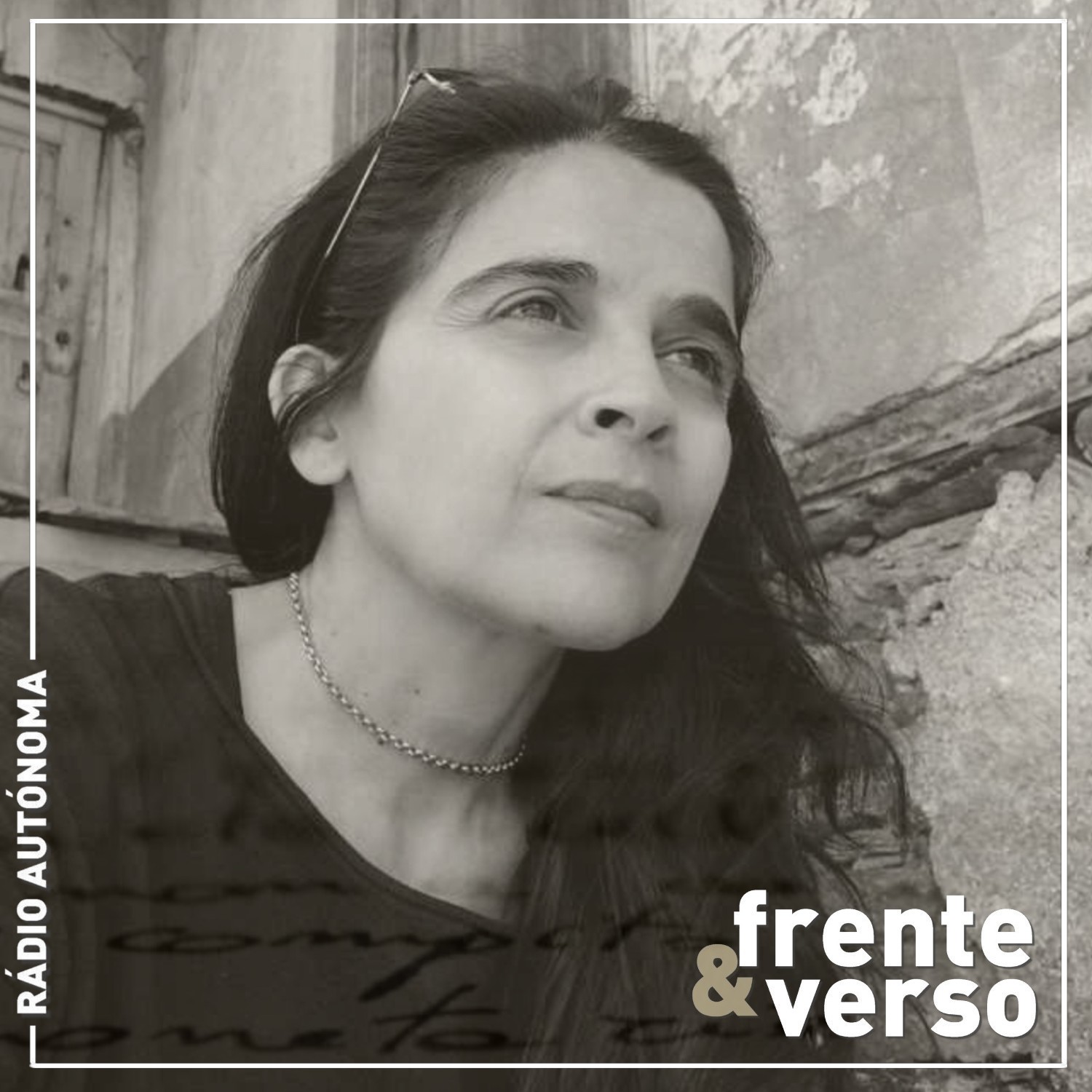 Frente & Verso