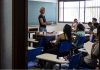 Educação Sexual: Portugal ainda é pequeno
