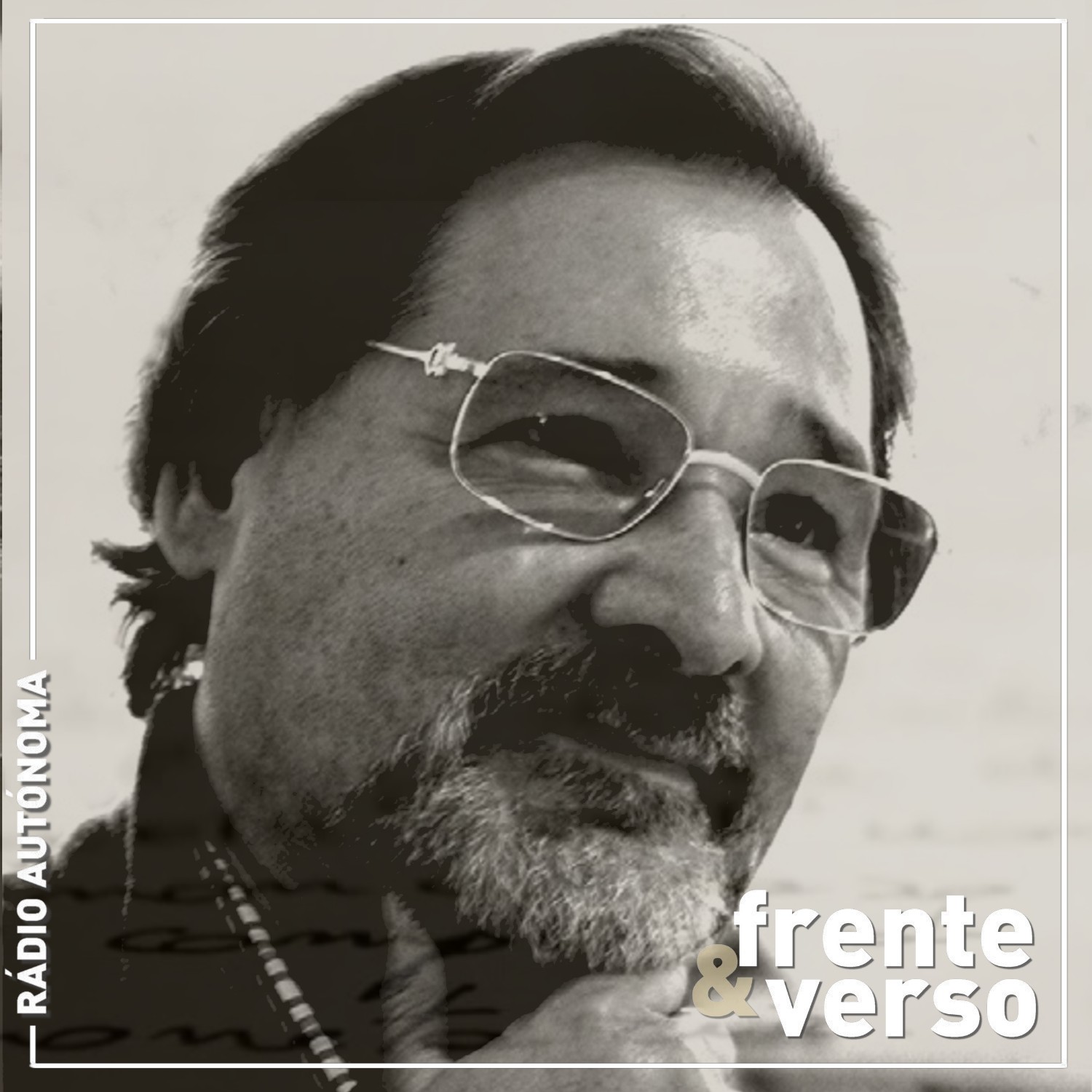 Frente & Verso
