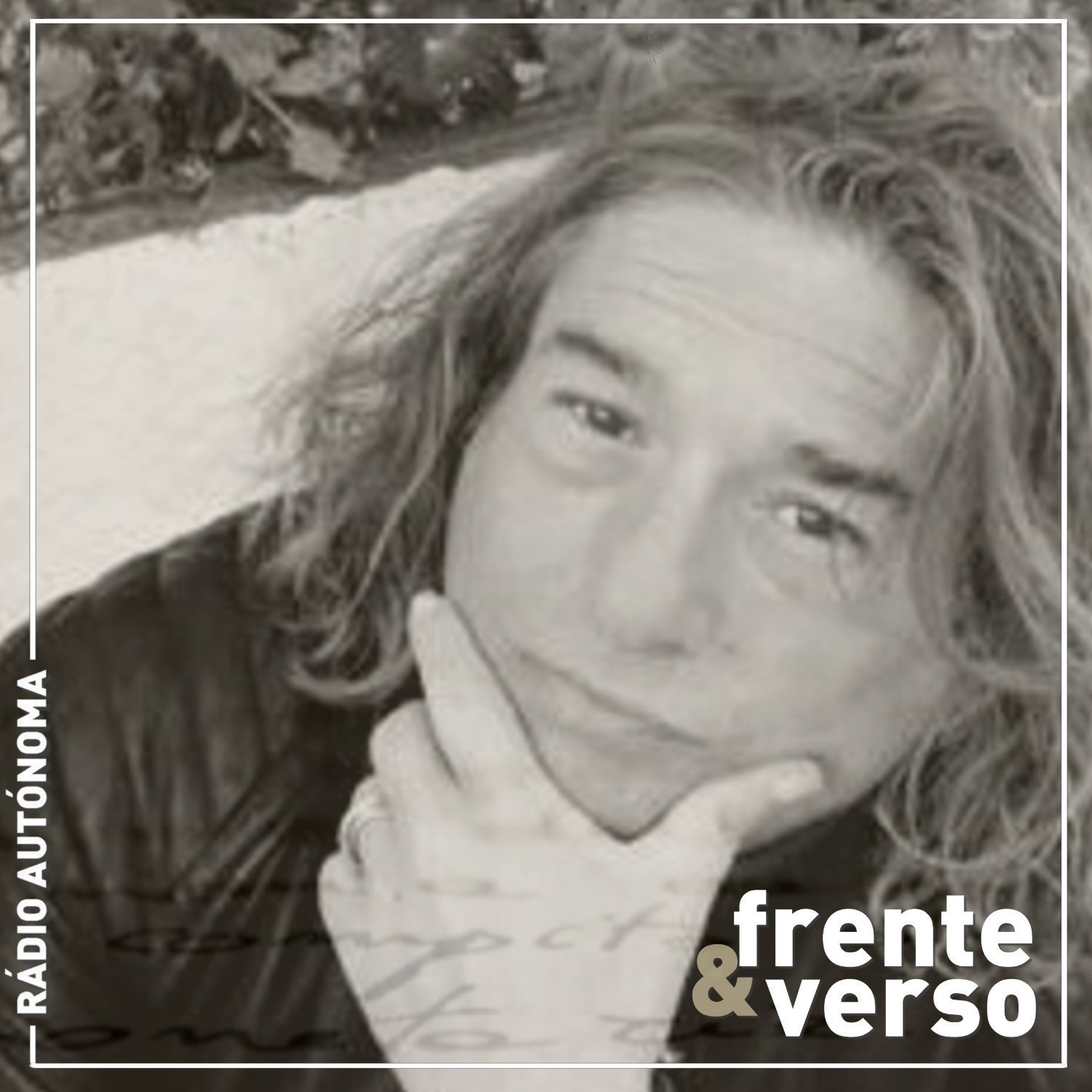 Frente & Verso Frente & Verso
