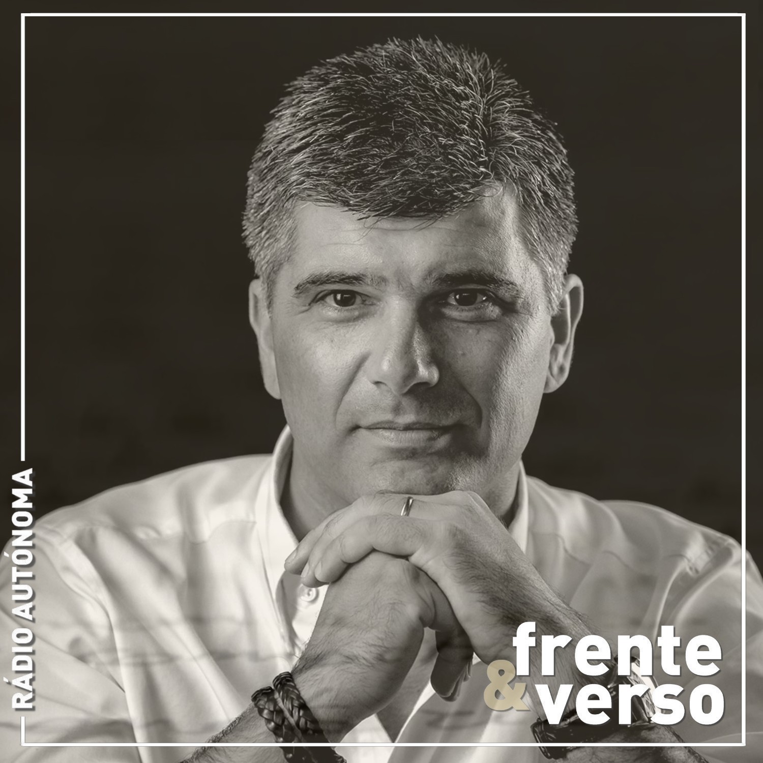 Frente & Verso