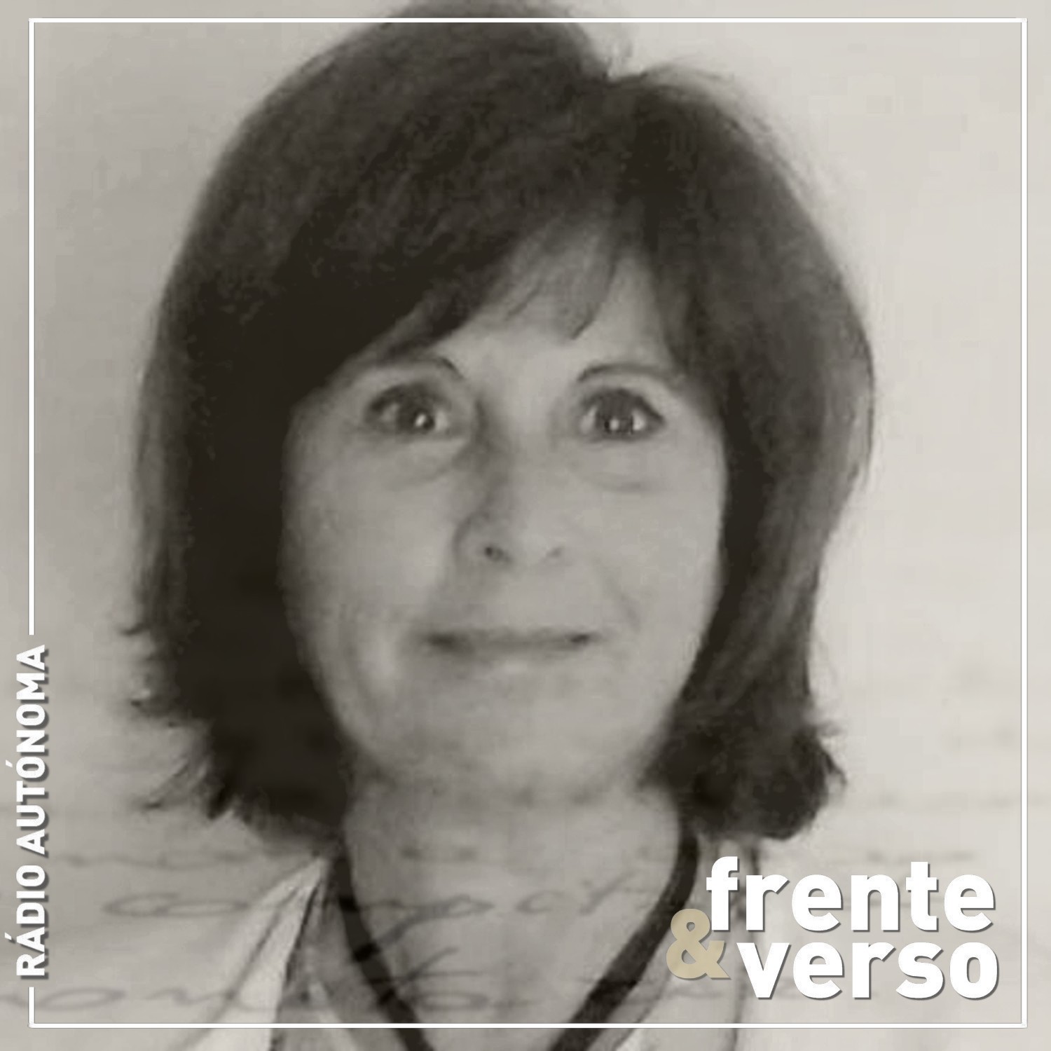 Frente & Verso