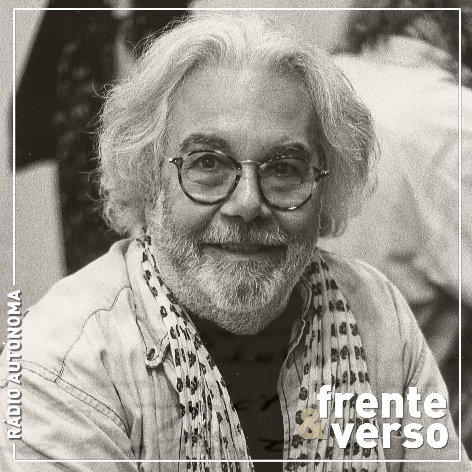 Frente & Verso