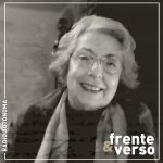 Frente & Verso