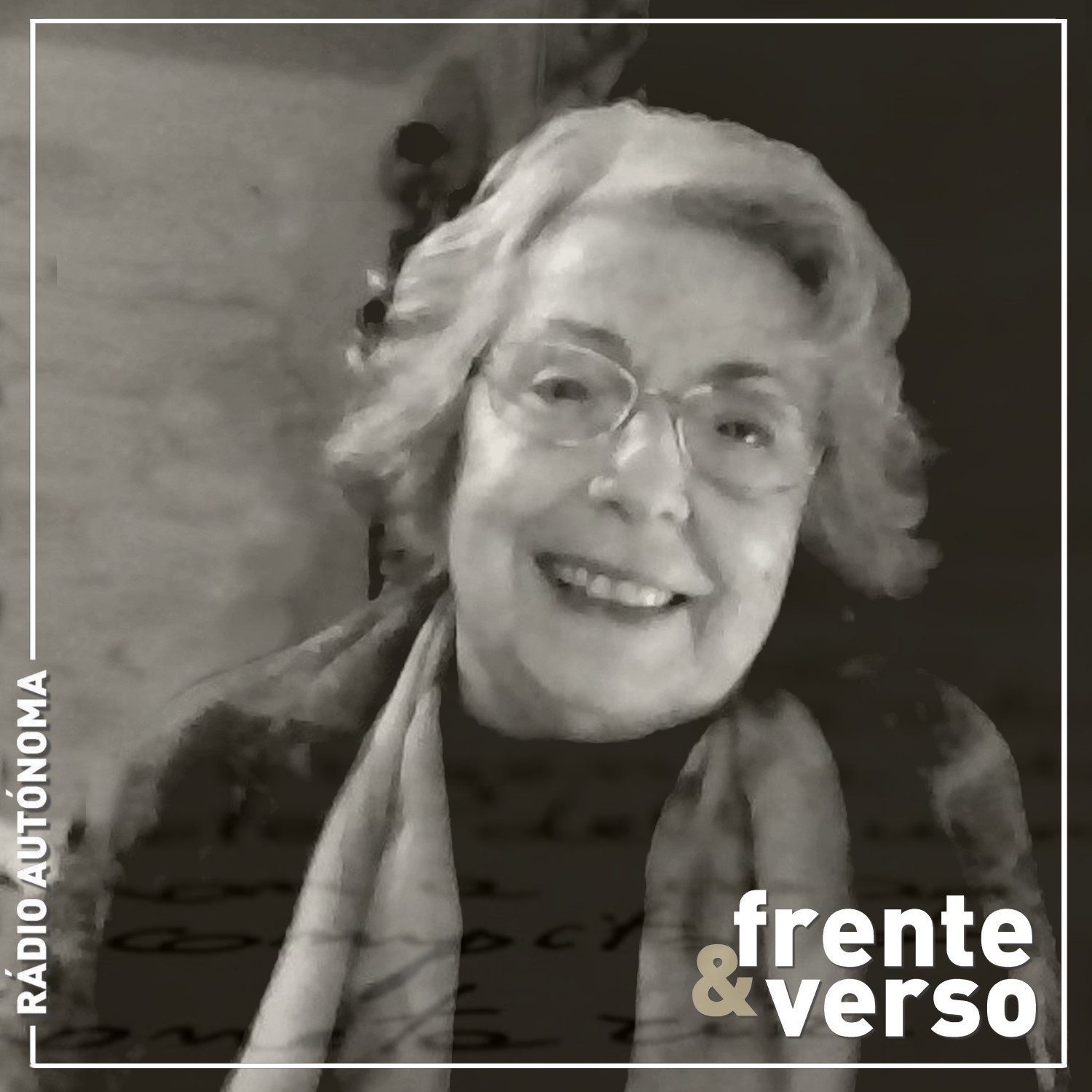 Frente & Verso Frente & Verso