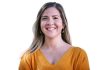 Margarida Balseiro Lopes: “As associações estudantis são uma porta para começarmos a ter uma intervenção cívica”
