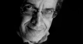retrato-Alfredo-Cunha1-