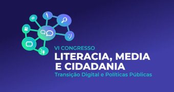 congresso_leteracia_media_cidadania