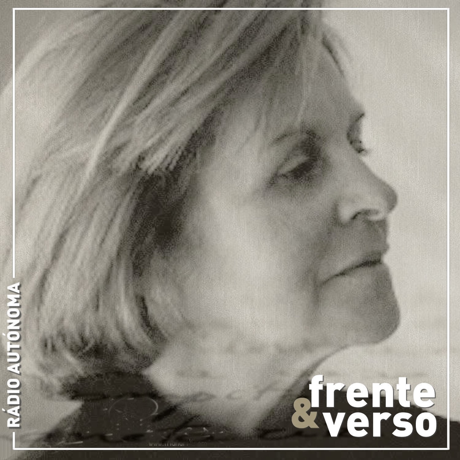 Frente & Verso