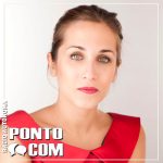 PontoCom: Sofia Pires Ramos – “É isto que quero fazer para o resto da minha vida, cantar fado”
