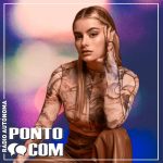 PontoCom: Rita Laranjeira – “A parte boa da música e da arte é seres apanhada desprevenida”