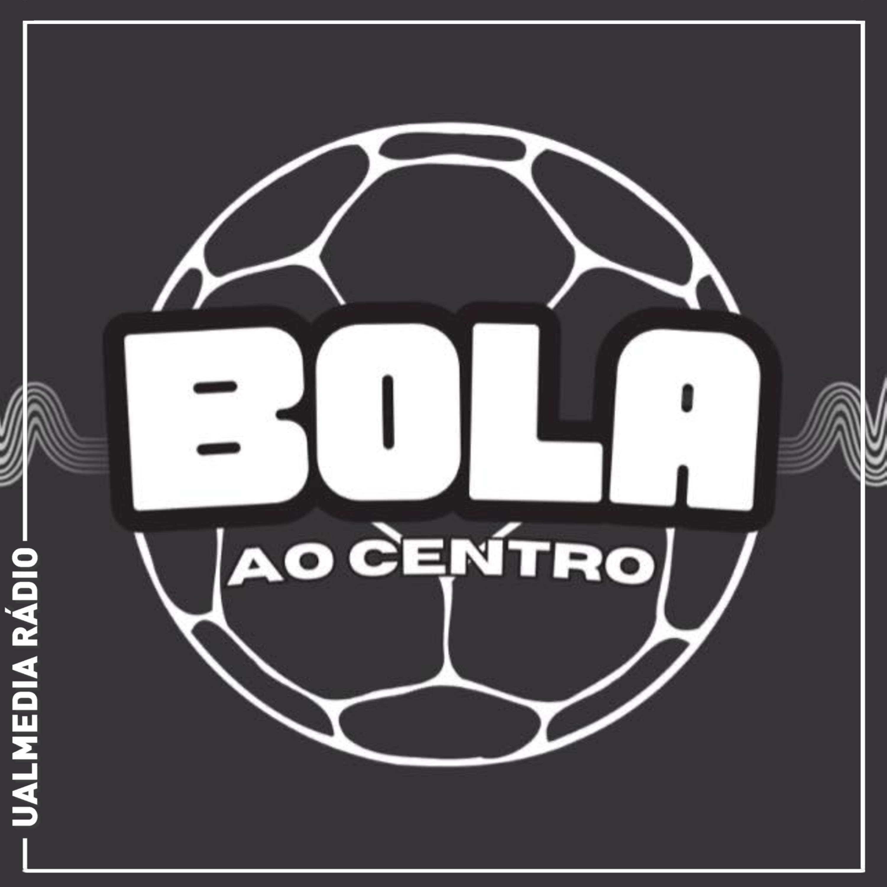 Futebol Agora on Apple Podcasts