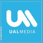 UALMedia Rádio