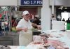 Mercado do Livramento: o dia a dia num dos melhores mercados de peixe do mundo