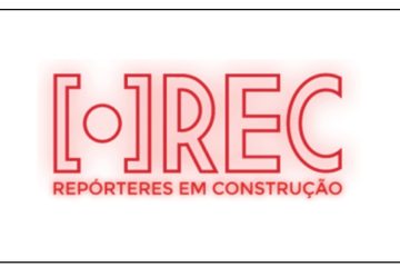 REC – A rádio do Congresso dos Jornalistas
