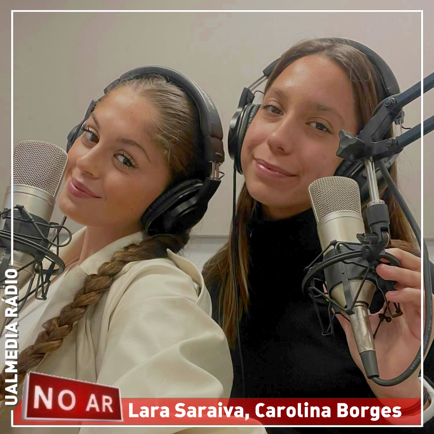 Podcasts