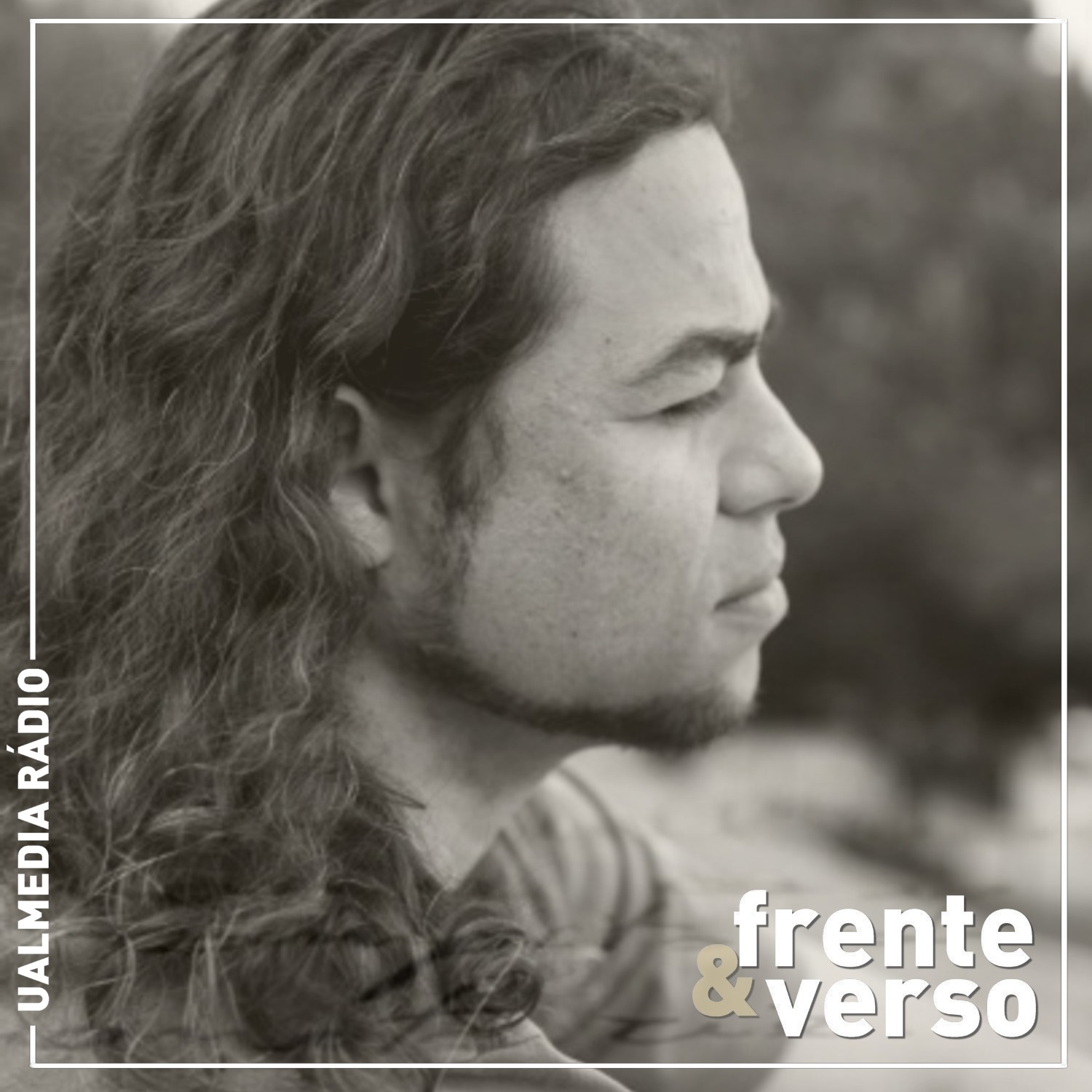 Frente & Verso