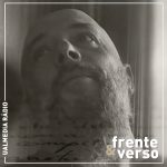 Frente & Verso: João Vasco Henriques – Santo e senha