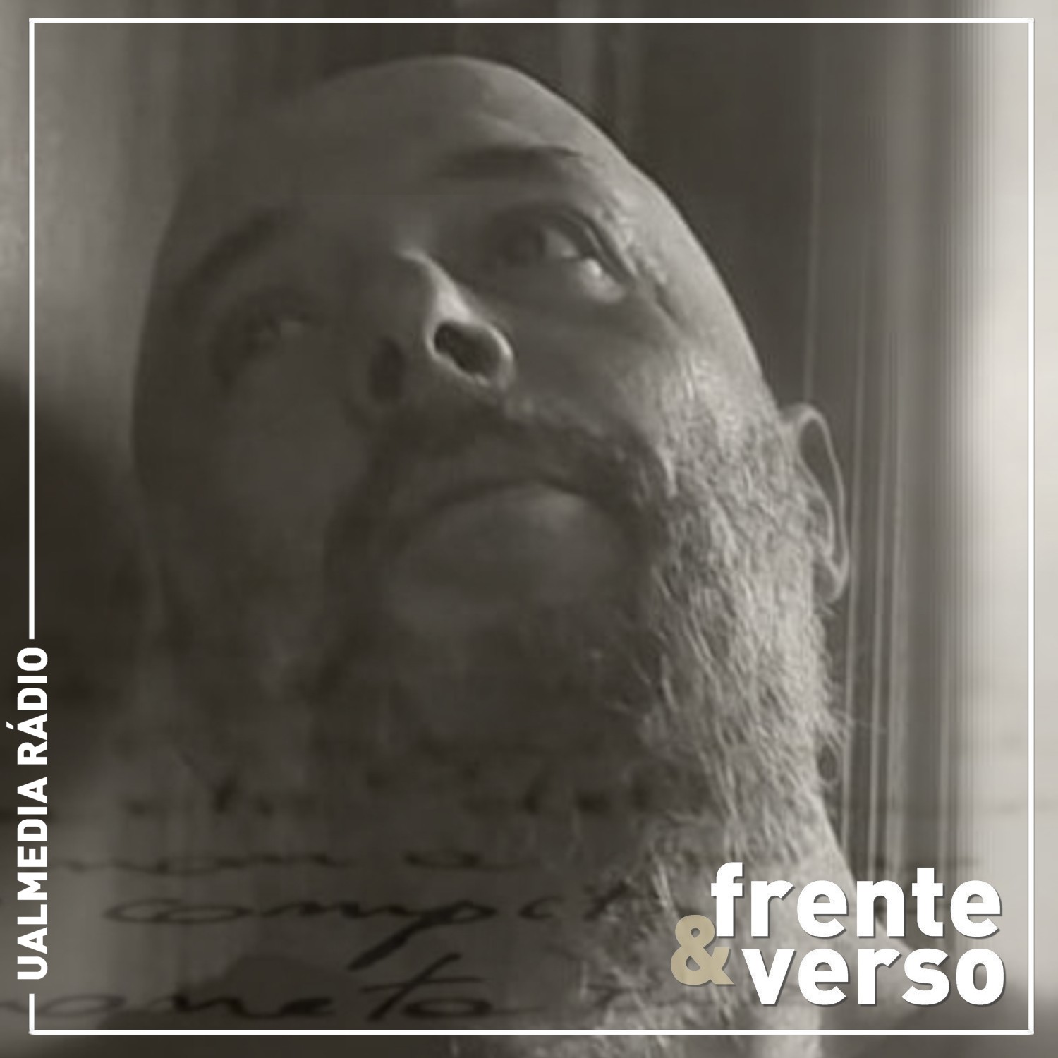 Frente & Verso