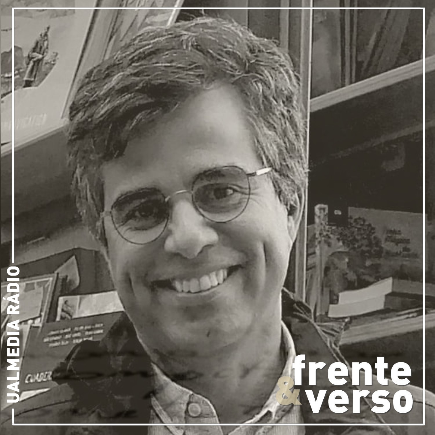 Frente & Verso