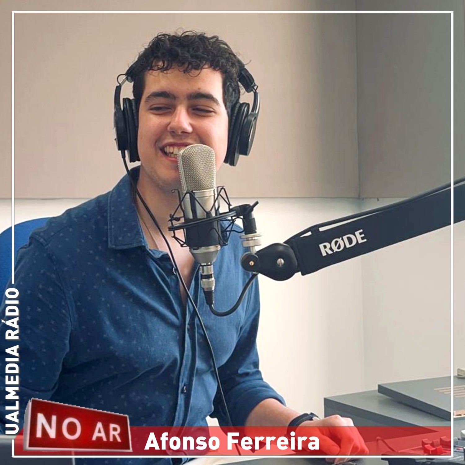Podcasts