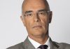 Paulo Magalhães: “O jornalismo está mais fragilizado porque há menos dinheiro”