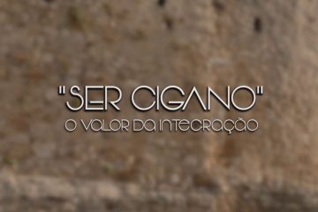 Documentário “Ser Cigano – O Valor da Integração” exibido na UAL