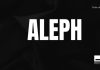 Aleph: o novo clube de leitura da Autónoma