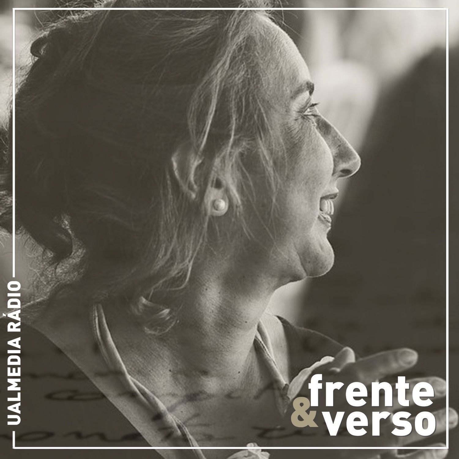 Frente & Verso