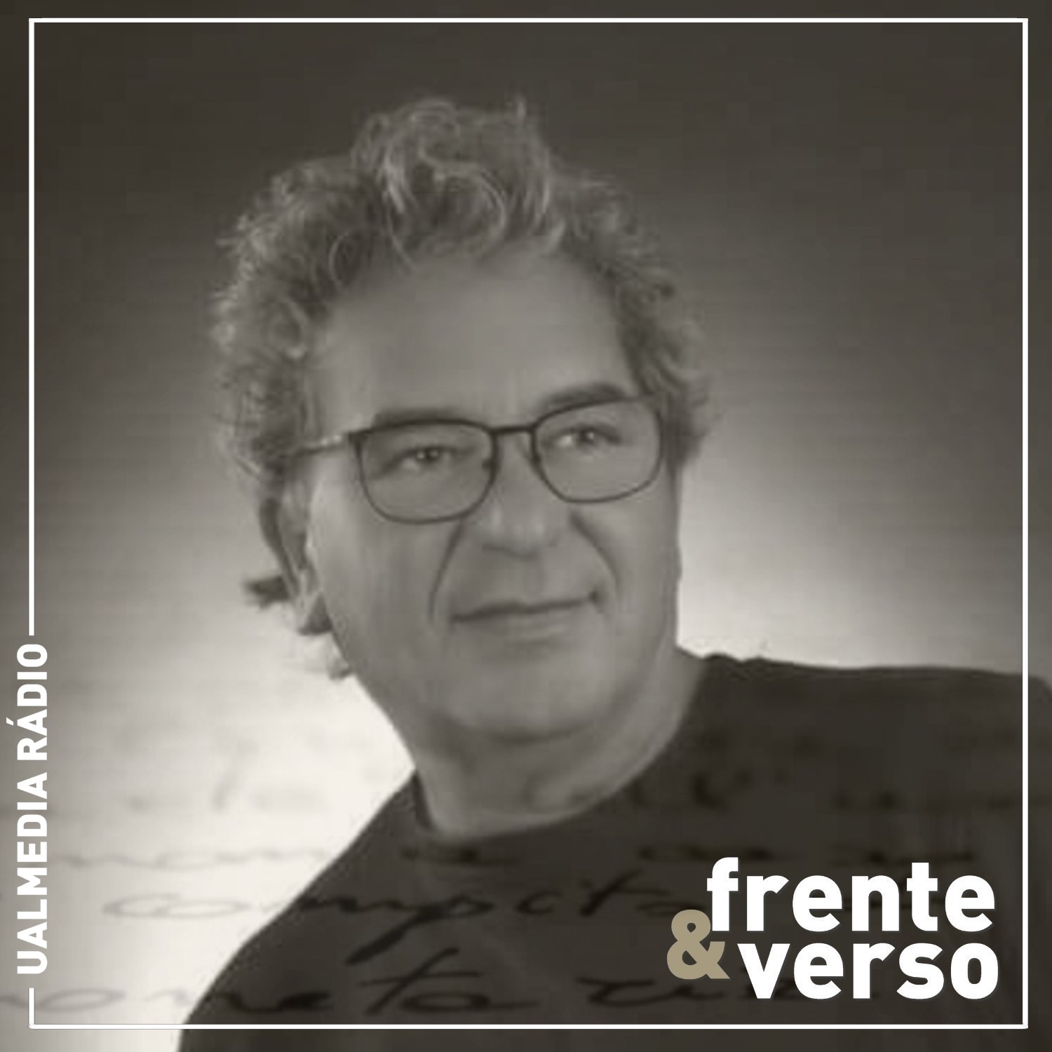 Frente & Verso