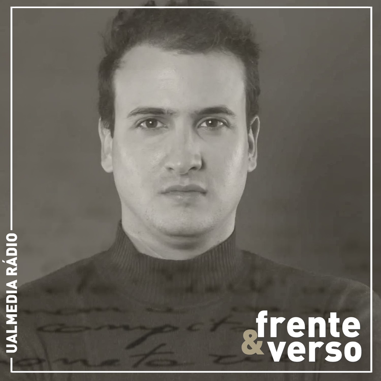 Frente & Verso