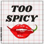 Too Spicy: Santos populares, Bárbara Parada e Zaza, Morangos com Açúcar, Rock in Rio e o beef dos tiktokers