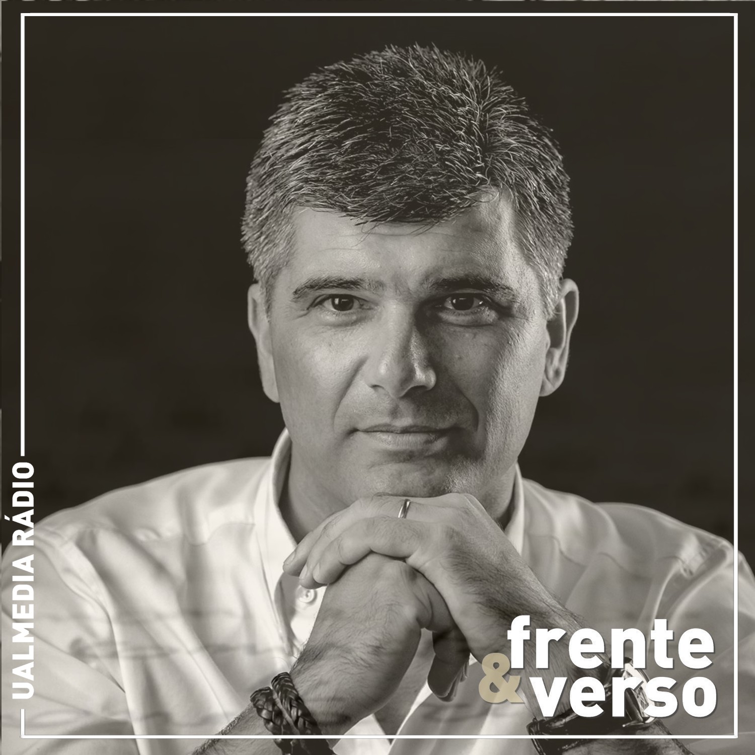 Frente & Verso