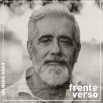 Frente & Verso: António Carlos Santos – Fim do escuro