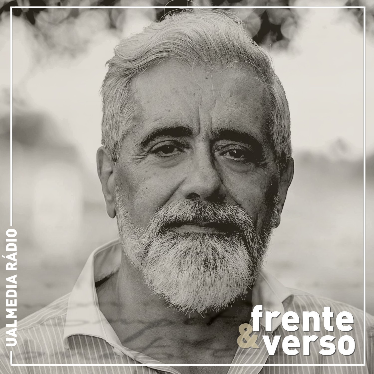 Frente & Verso