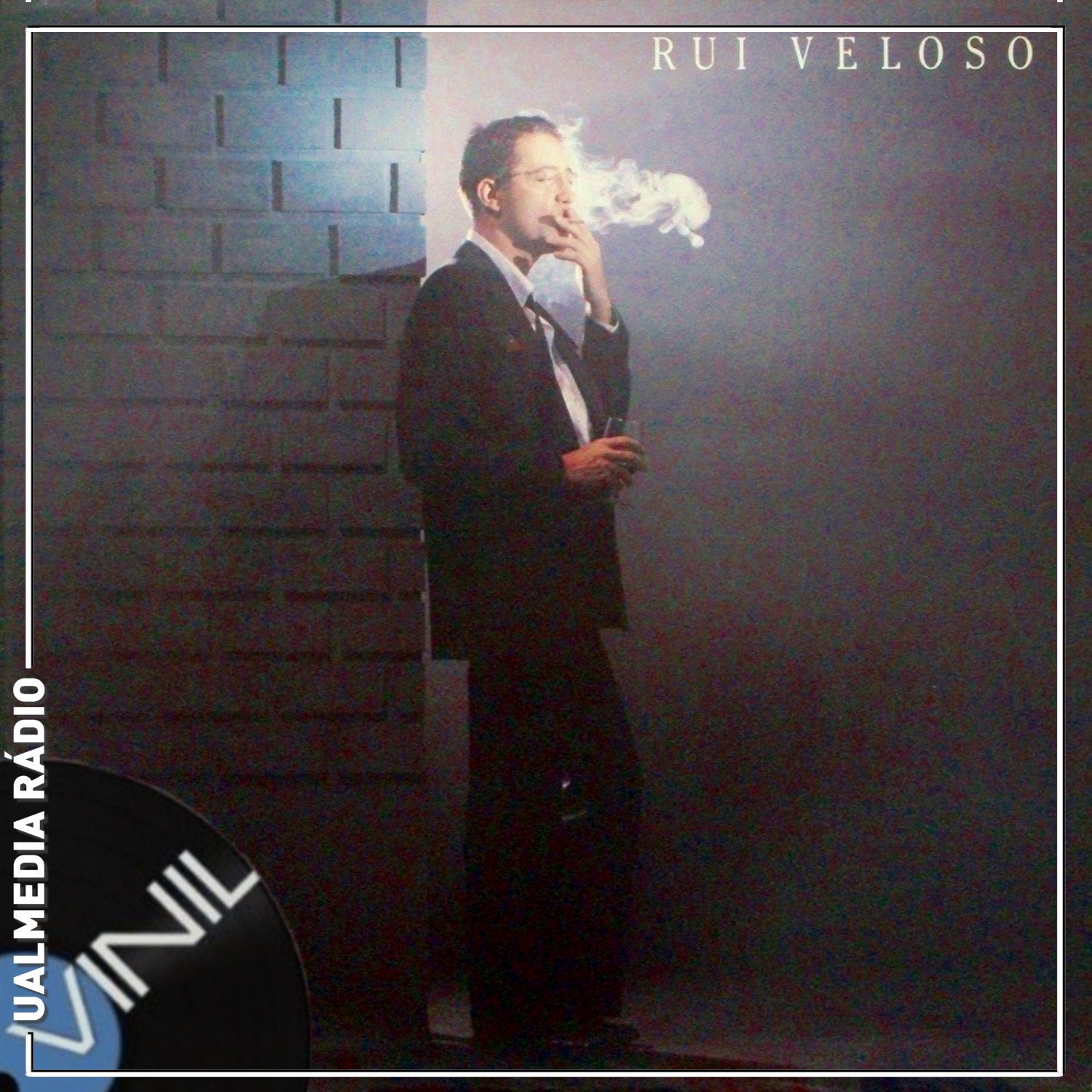 Vinil