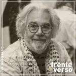 Frente & Verso: Jorge C. Ferreira – 12º In 60 poemas (mais um)