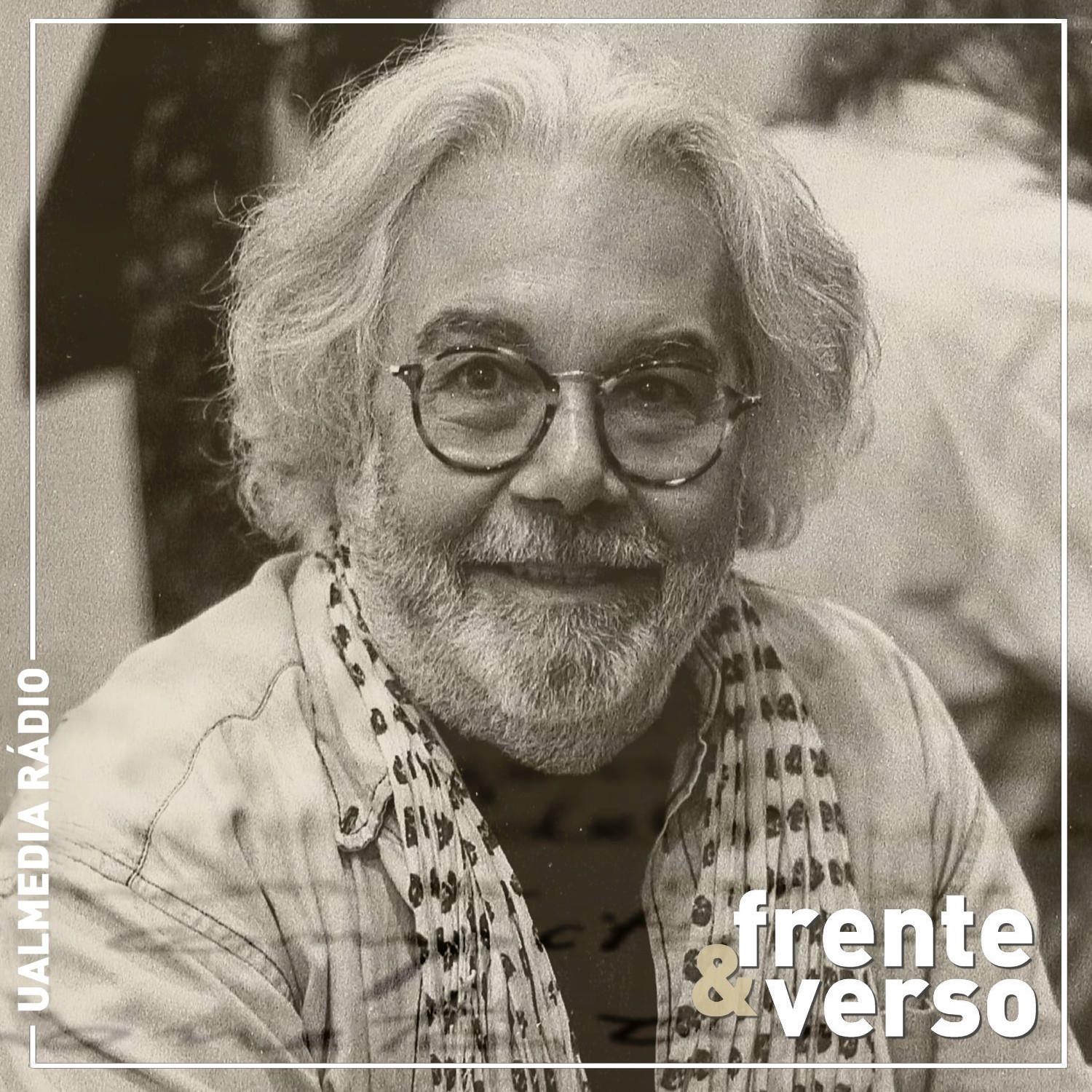 Frente & Verso