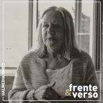 Frente & Verso: Lara de León – Casa abandonada