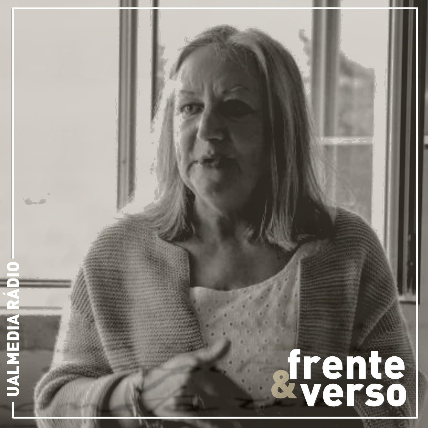 Frente & Verso
