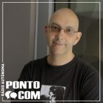 PontoCom: Paulo M. Morais – “O cancro muda a perspectiva que temos da vida”