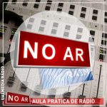 No Ar: 2024-12-03 22h