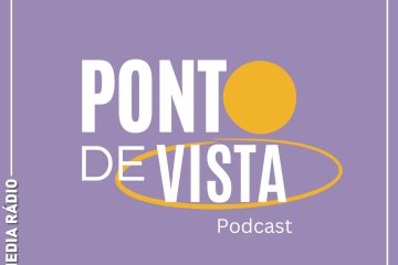 Ponto de Vista: Crises existenciais – idade adulta e universidade