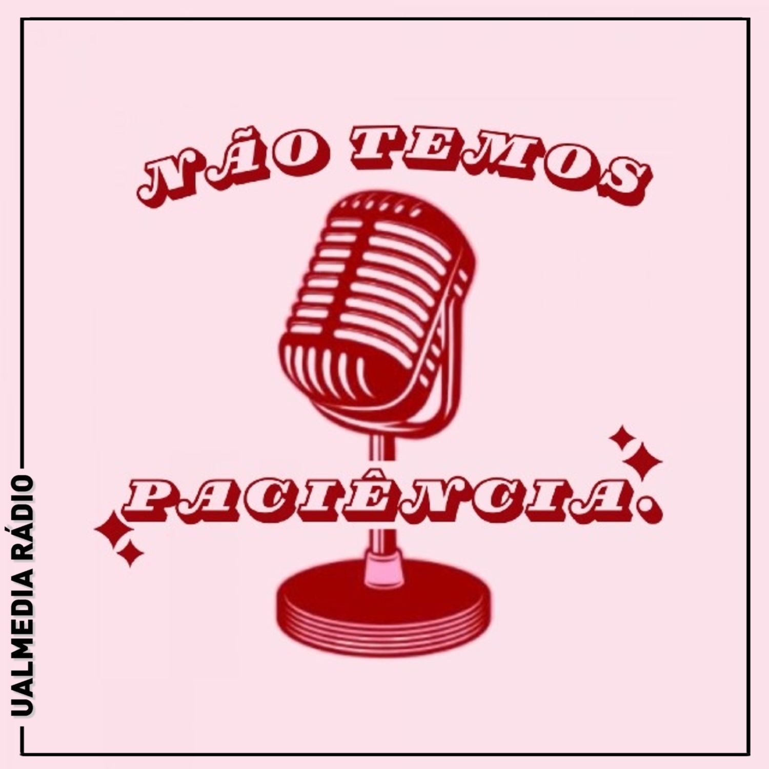 Podcasts