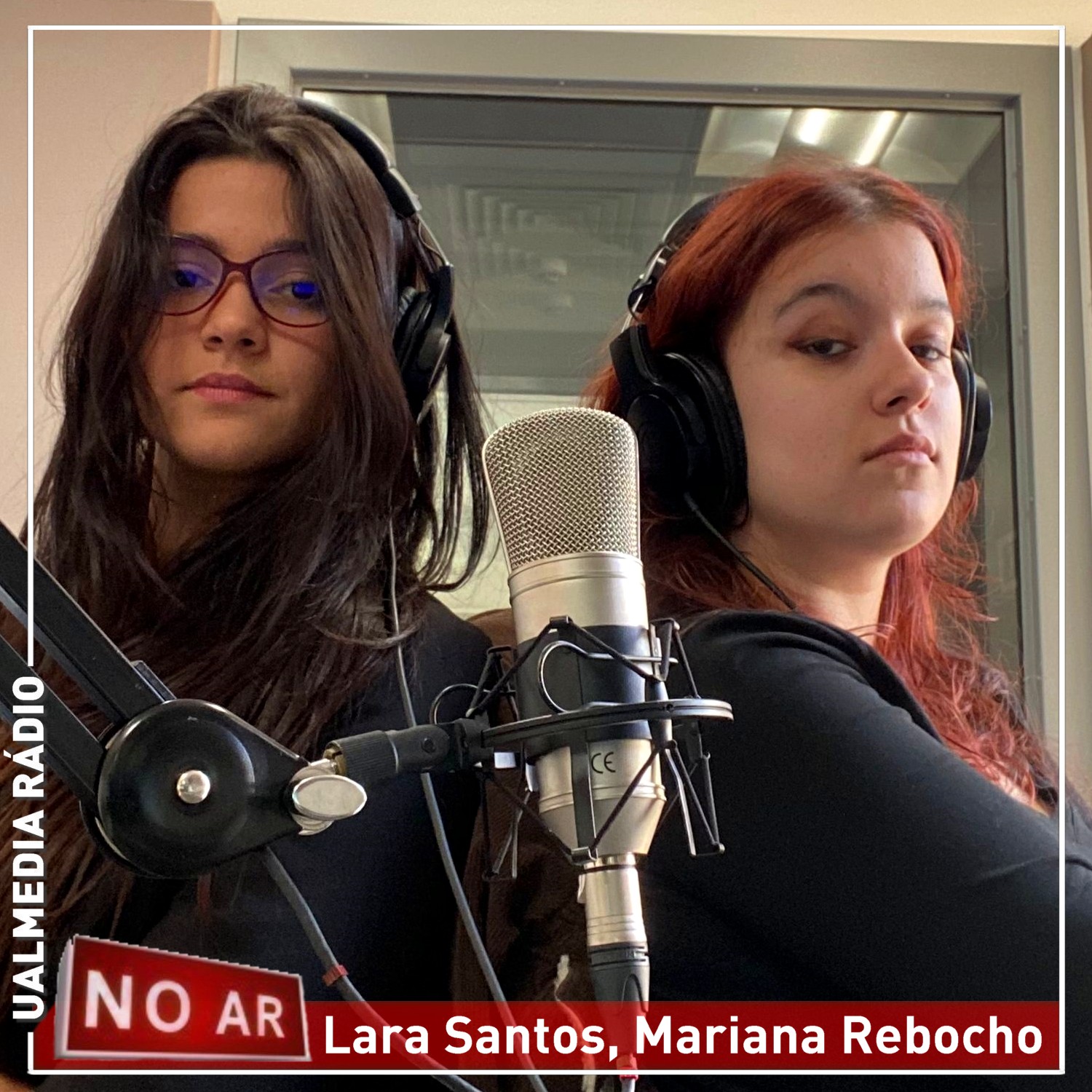 Podcasts