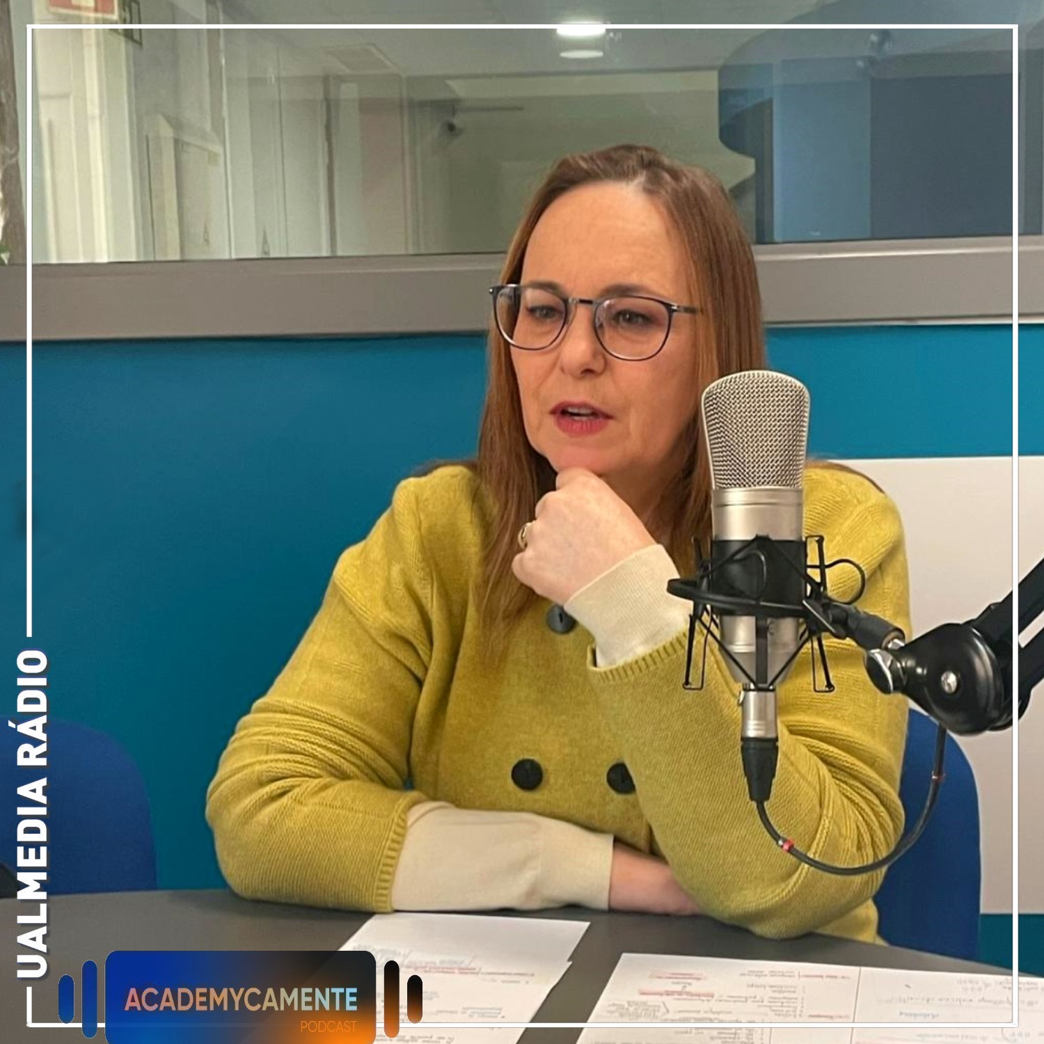Academycamente
